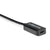 Tether Tools TetherBoost Pro USB-C Core Controller Extension Cable | Black