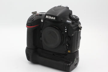 Used Nikon D800E Used Very Good