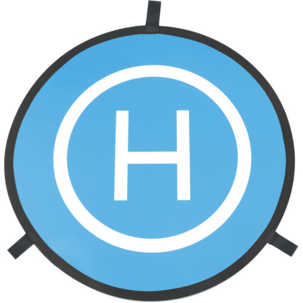 Striker Landing Pad for Drones | 29.5"
