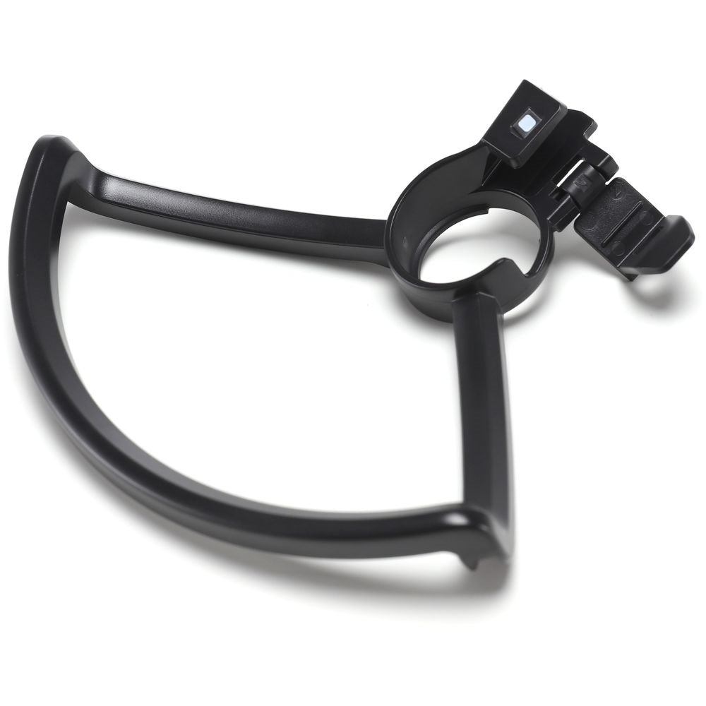 DJI Prop Guard for Spark Quadcopter | 4-Pack