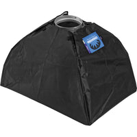 Chimera Pro II Softbox for Flash Only | Small, 24 x 32"