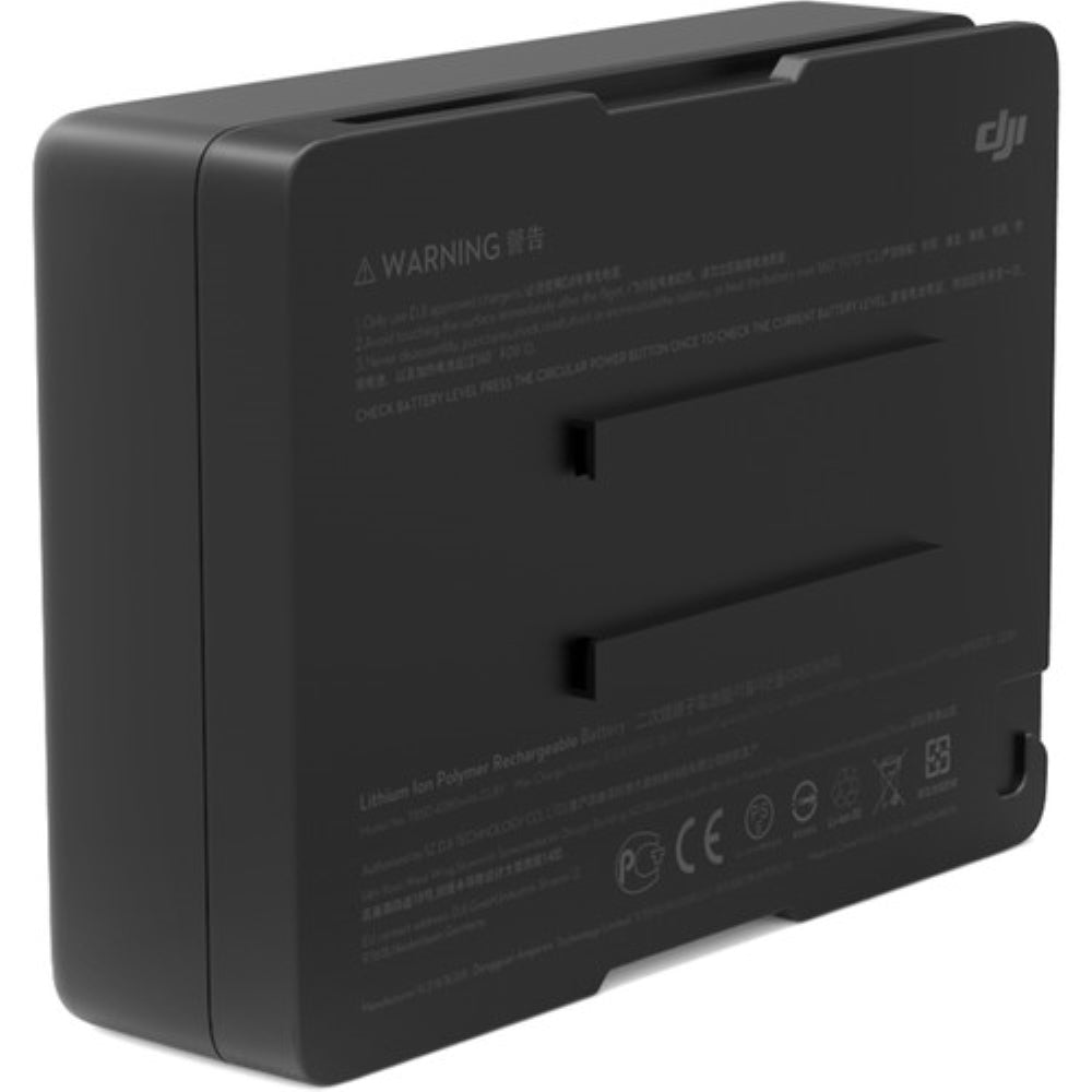 DJI TB50 Intelligent Flight Battery for Inspire 2 Quadcopter / Ronin 2 Gimbal
