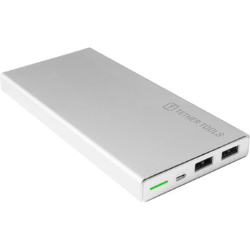 Tether Tools Rock Solid External Battery Pack