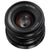 Voigtlander Ultron 28mm f/2 Lens