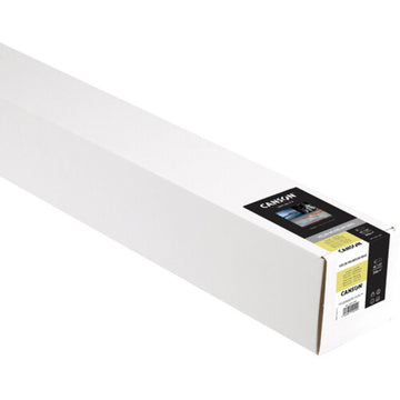 Canson Infinity Velin Museum Rag 315 gsm | 44" x 50' Roll