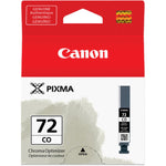 Canon PGI-72 Chroma Optimizer Ink Tank