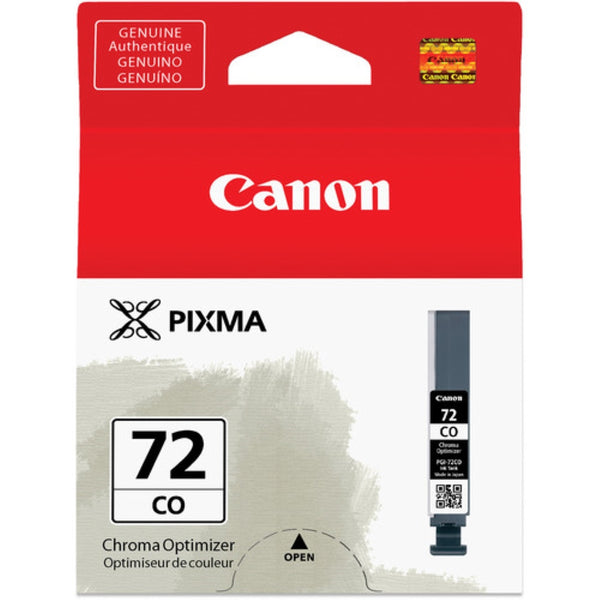 Canon PGI-72 Chroma Optimizer Ink Tank