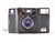 Used Minolta AF-SV 35mm Lens f/2.8 - Used Very Good