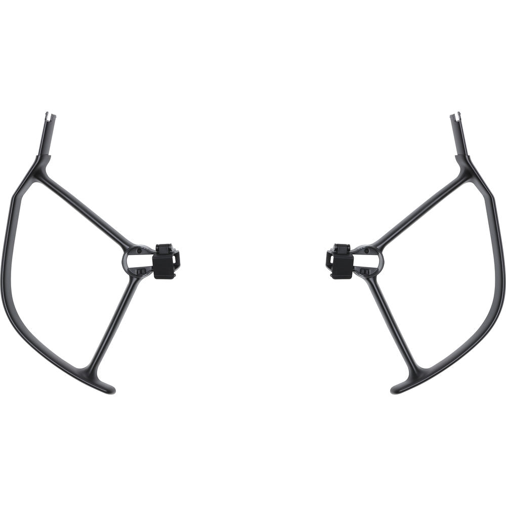 DJI Propeller Guards for Mavic Air