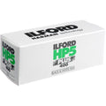 Ilford HP5 Plus Black and White Negative Film | 120 Roll Film