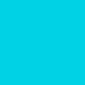 Lee Filters Gel 141 | Bright Blue, 24inx21in