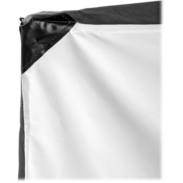Chimera Pro II Softbox for Flash Only | Small, 24 x 32"