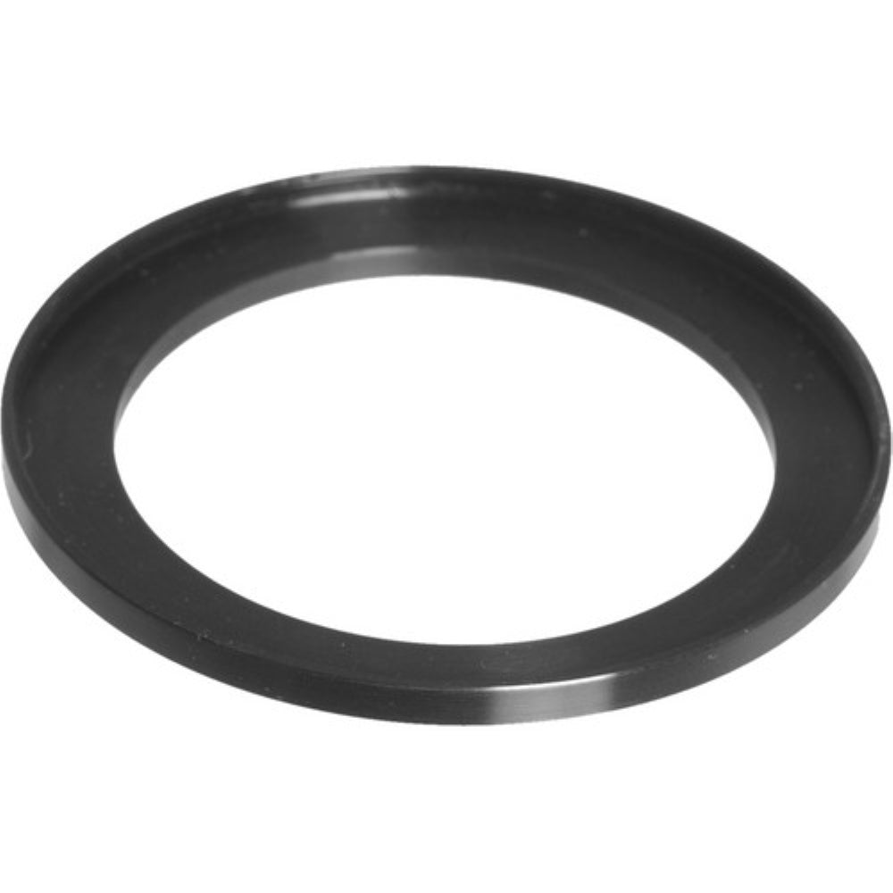 Kenko Step Up Ring 77mm - 82mm