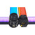 Quasar Science Q50-R Rainbow Linear LED Lamp with RGBX | 4'