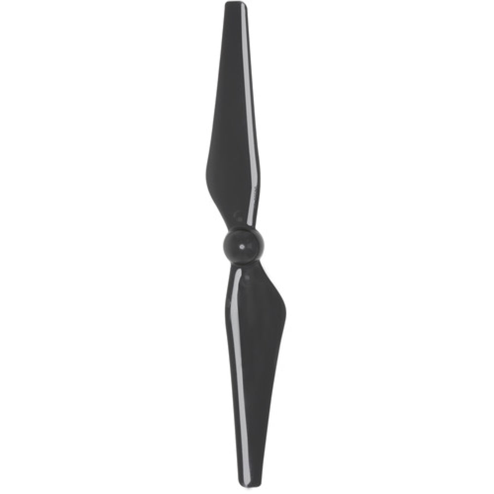 DJI Phantom 4 Pro/Pro+ Obsidian Quick Release Propellers | Set of 2