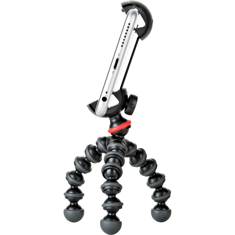 JOBY GorillaPod Mobile Mini Flexible Stand for Smartphones