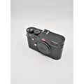 Leica M (Typ 240) Digital Rangefinder Camera | Black **OPEN BOX**