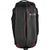 Manfrotto Pro Light FastTrack-8 Sling Bag | Black