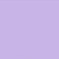 Lee Filters Gel 137 | Special Lavender, 24inx21in
