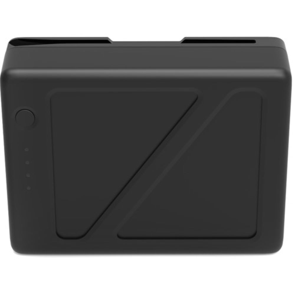 DJI TB50 Intelligent Flight Battery for Inspire 2 Quadcopter / Ronin 2 Gimbal