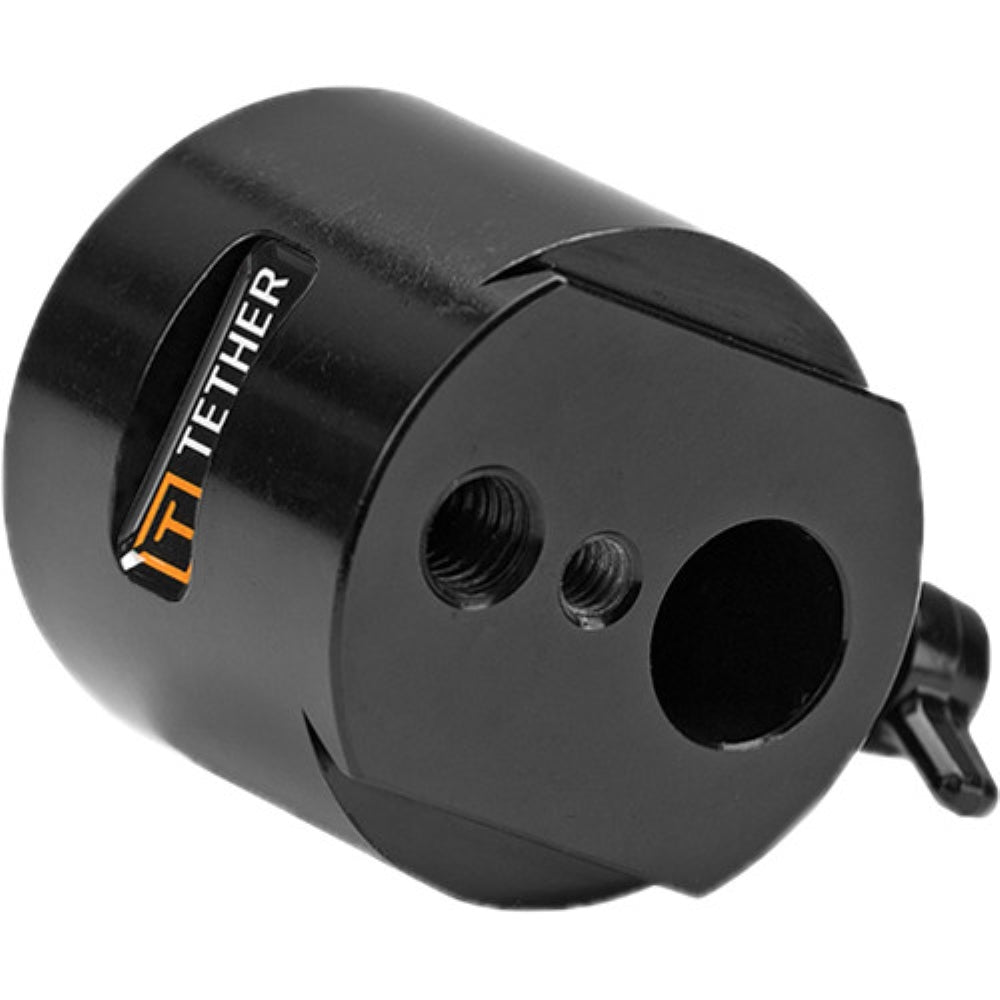 Tether Tools Aero Traveler Pro Tethering Kit | 16 x 14" Pad