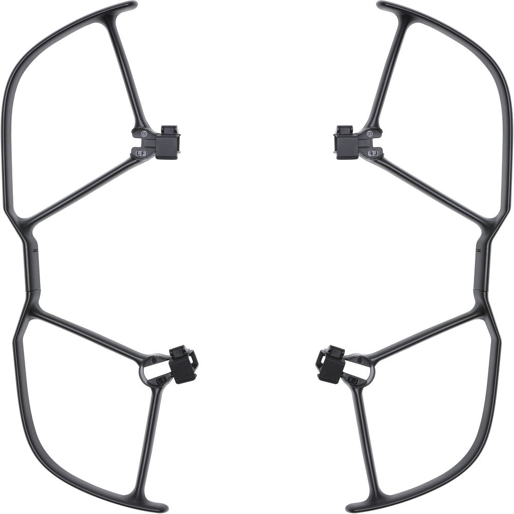 DJI Propeller Guards for Mavic Air