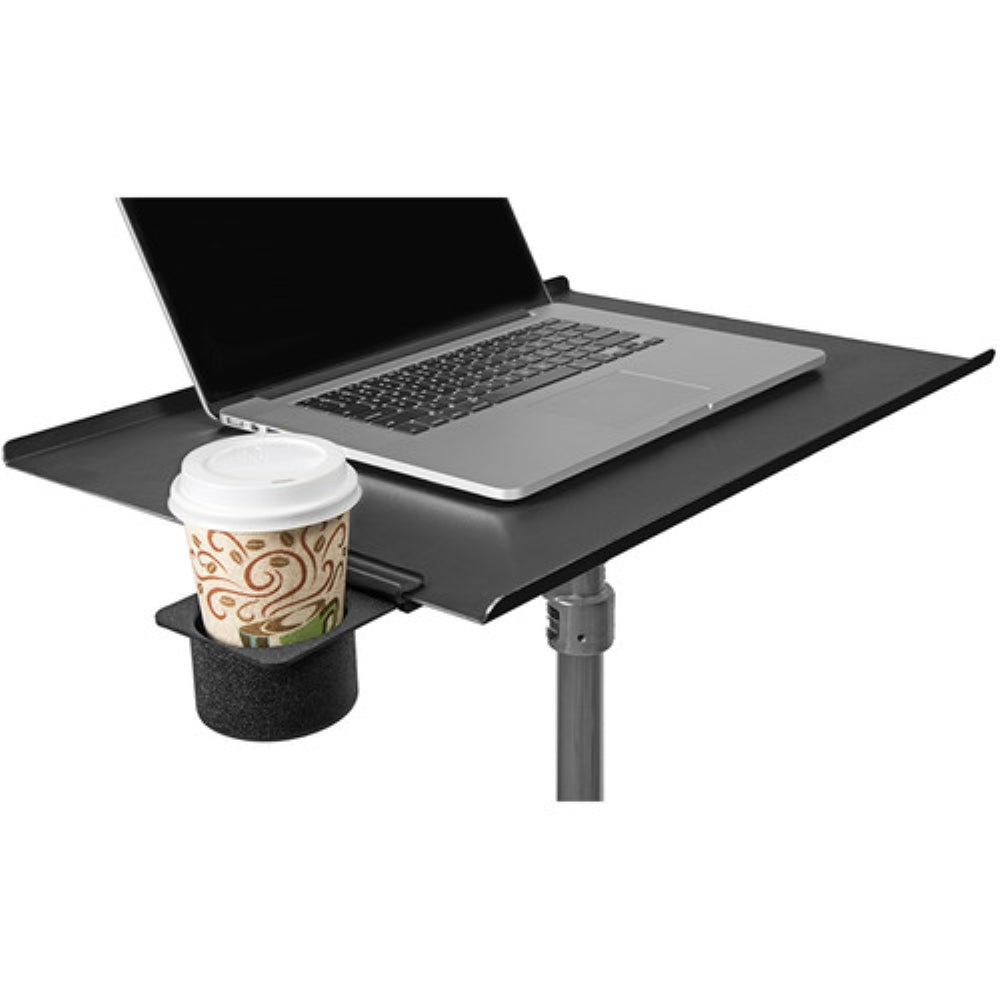 Tether Tools Aero Traveler Pro Tethering Kit | 16 x 14" Pad