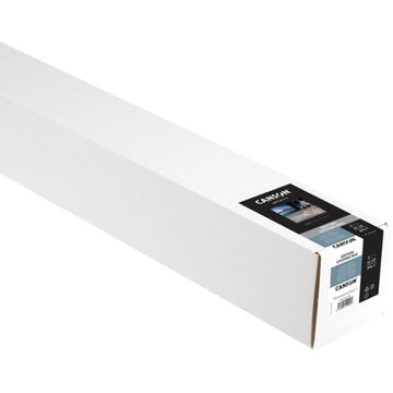 Canson Infinity Edition Etching Rag 310 gsm Archival Inkjet Paper | 44" x 50' Roll