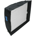 Chimera Video Pro Plus Softbox | Medium, 36 x 48"