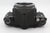 Used Pentax 6x7 Body with Eye Level Prism Used Very Good