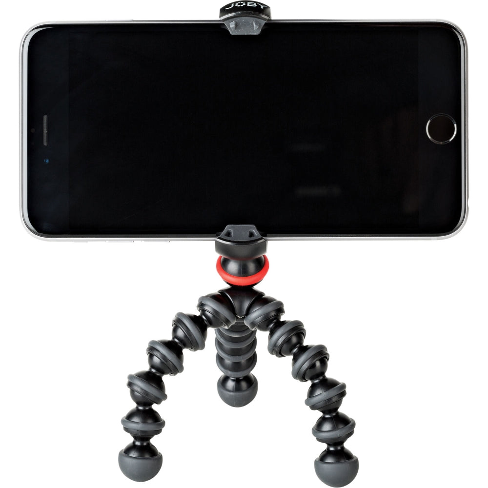 JOBY GorillaPod Mobile Mini Flexible Stand for Smartphones