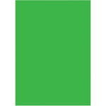 Westcott X-Drop Kit | 5 x 7', Green Screen **OPEN BOX**