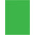 Westcott X-Drop Kit | 5 x 7', Green Screen **OPEN BOX**