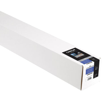 Canson Infinity Rag Photographique 210 gsm Archival Inkjet Paper | 44" x 50' Roll