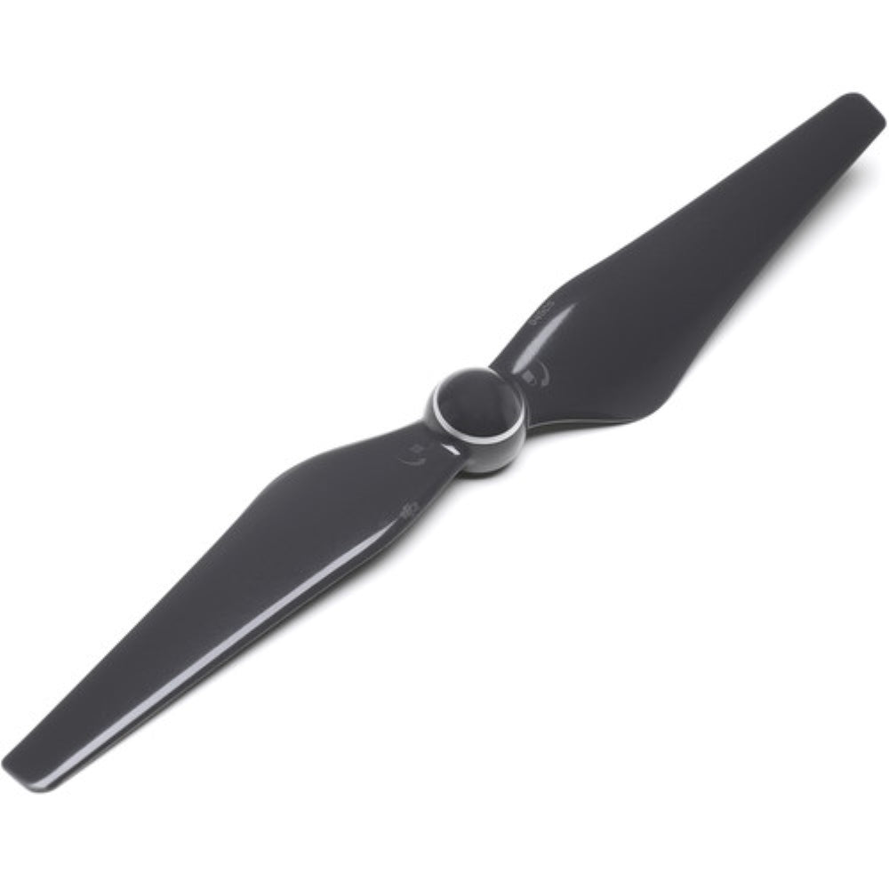 DJI Phantom 4 Pro/Pro+ Obsidian Quick Release Propellers | Set of 2