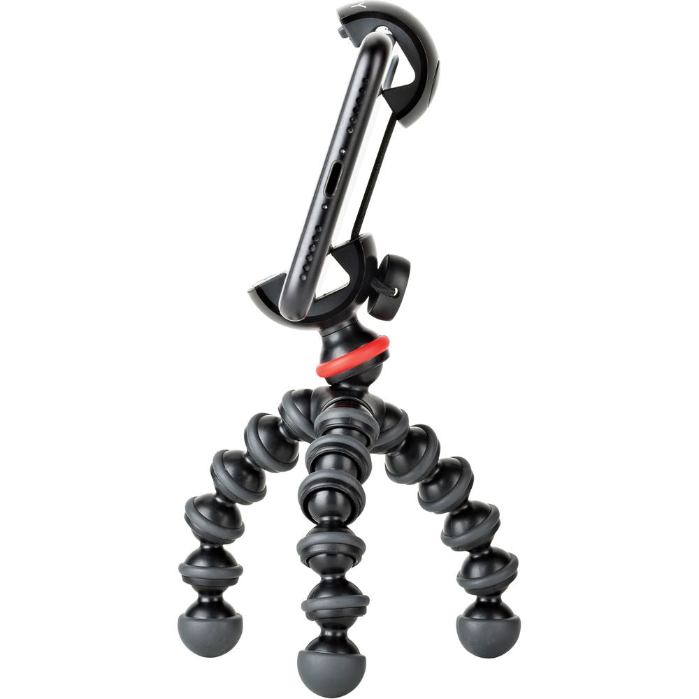 JOBY GorillaPod Mobile Mini Flexible Stand for Smartphones