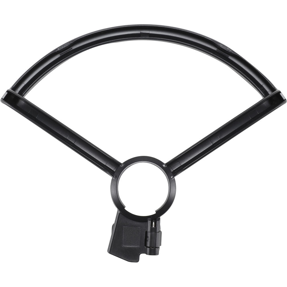 DJI Prop Guard for Spark Quadcopter | 4-Pack