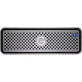 SanDisk Professional 12TB G-DRIVE Pro Thunderbolt 3 External HDD | Space Gray