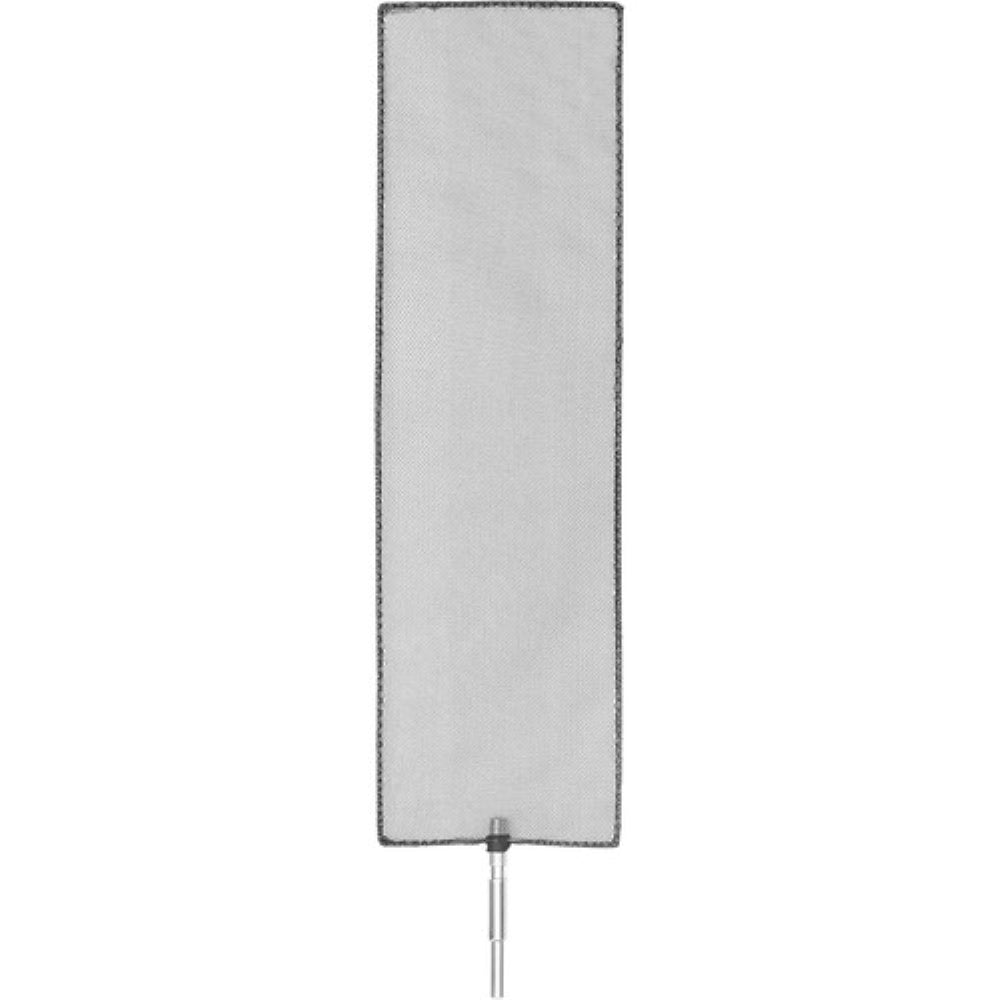 Godox Scrim Flag Kit | 18 x 24"