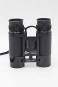 Used Minolta Celtic Pocket Binoculars 8x30 7 Degree - Used Very Good