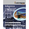 Inkpress Media Luster Duo 280 Paper | 17 x 22", 20 Sheets
