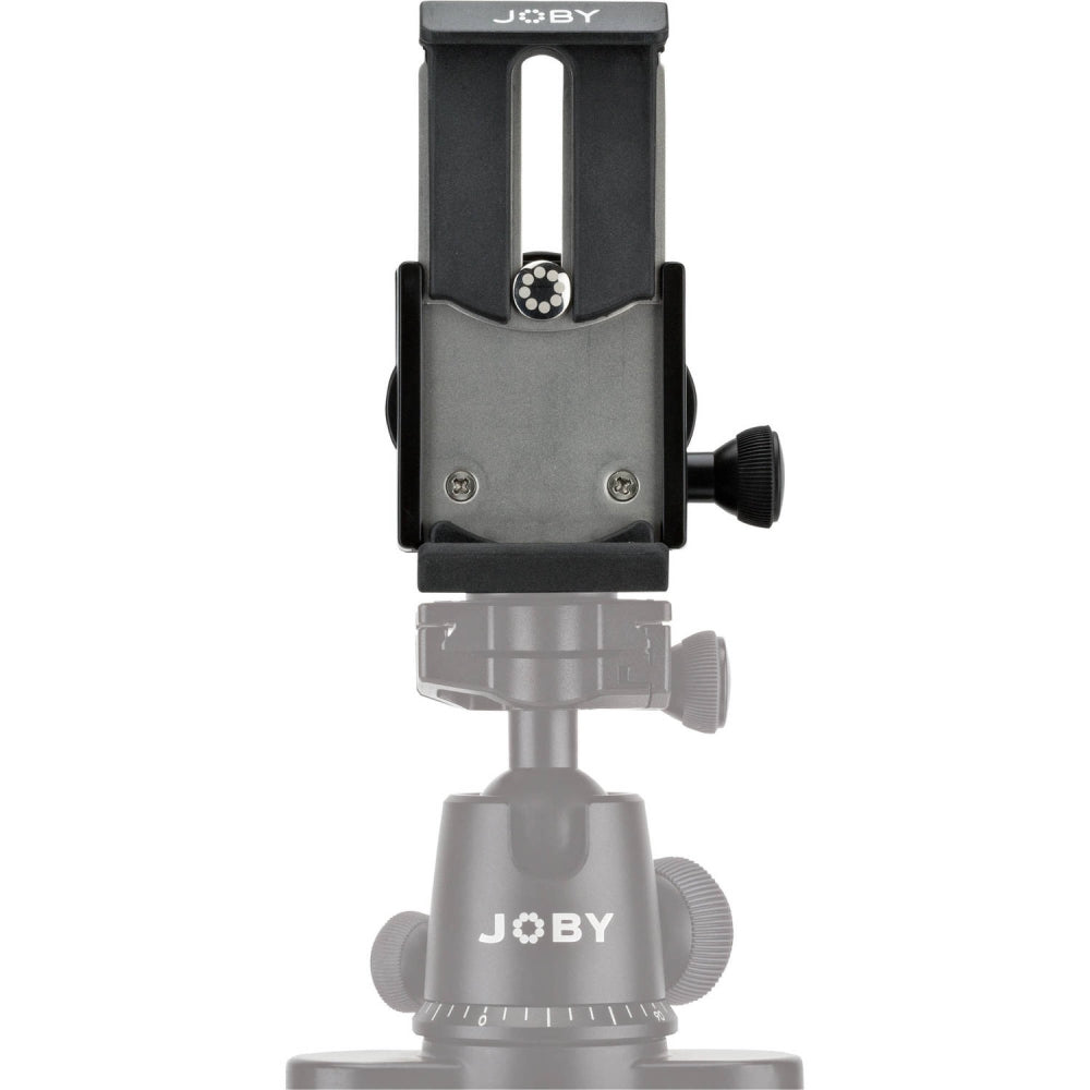 JOBY GripTight PRO Smartphone Mount