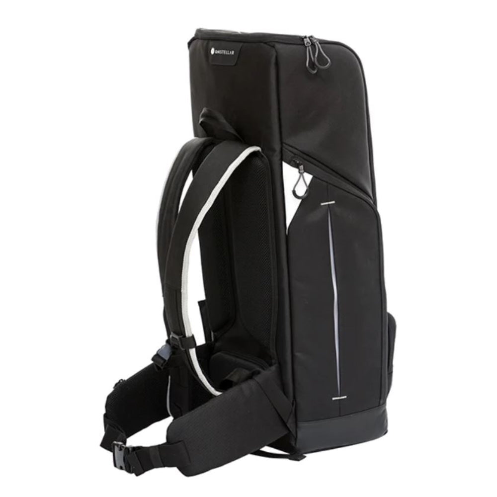 Unistellar Telescope Backpack