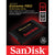 SanDisk 240GB Extreme Pro Solid State Drive