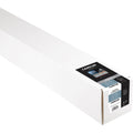Canson Infinity Edition Etching Rag 310 gsm Archival Inkjet Paper | 60" x 50' Roll