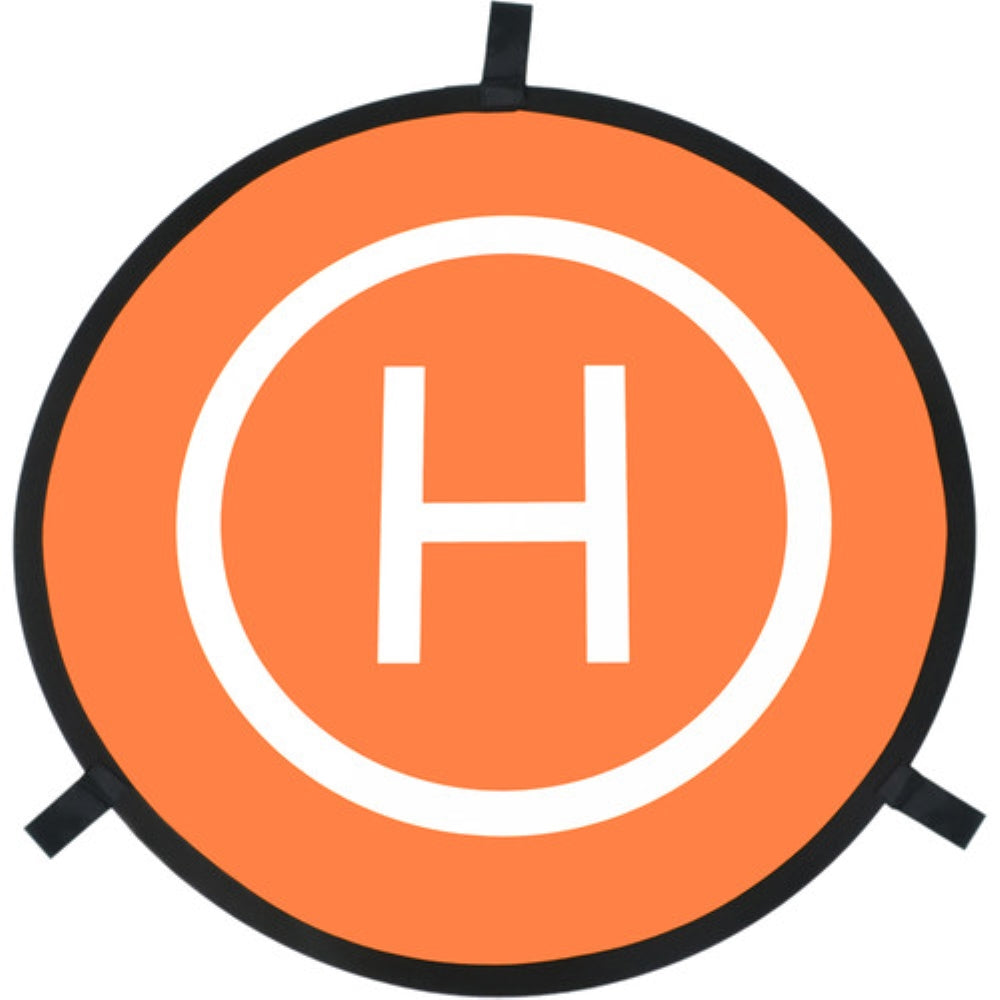 Striker Landing Pad for Drones | 29.5"