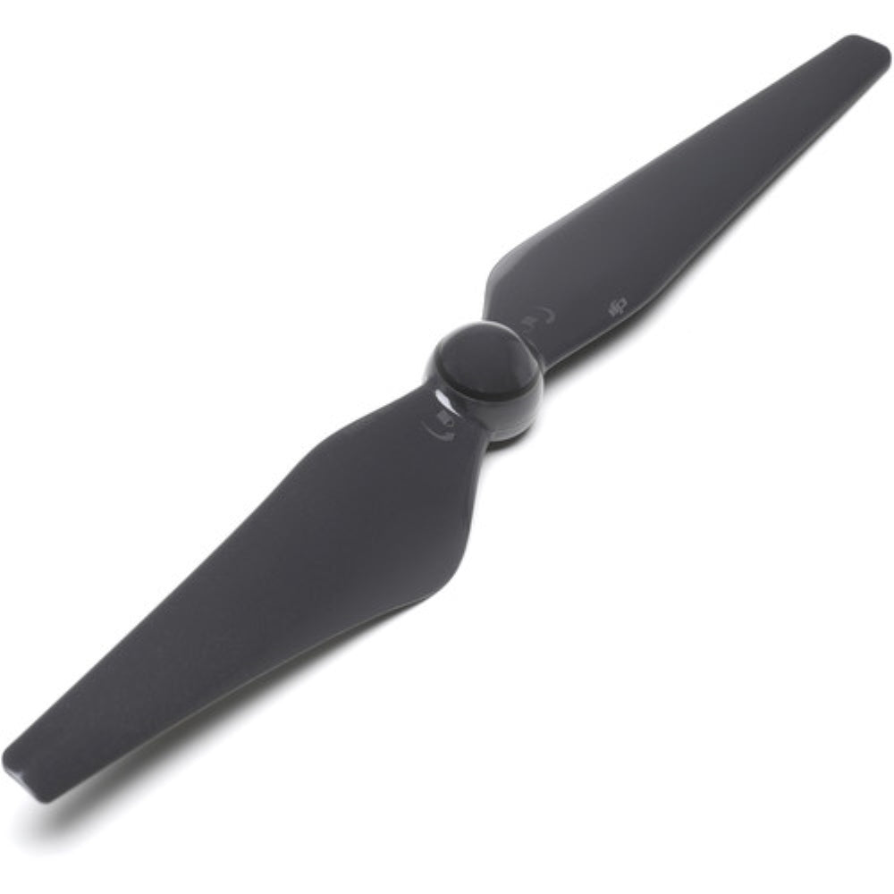 DJI Phantom 4 Pro/Pro+ Obsidian Quick Release Propellers | Set of 2