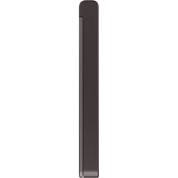 Lexar 1TB SL200 Portable USB 3.1 Type-C External SSD