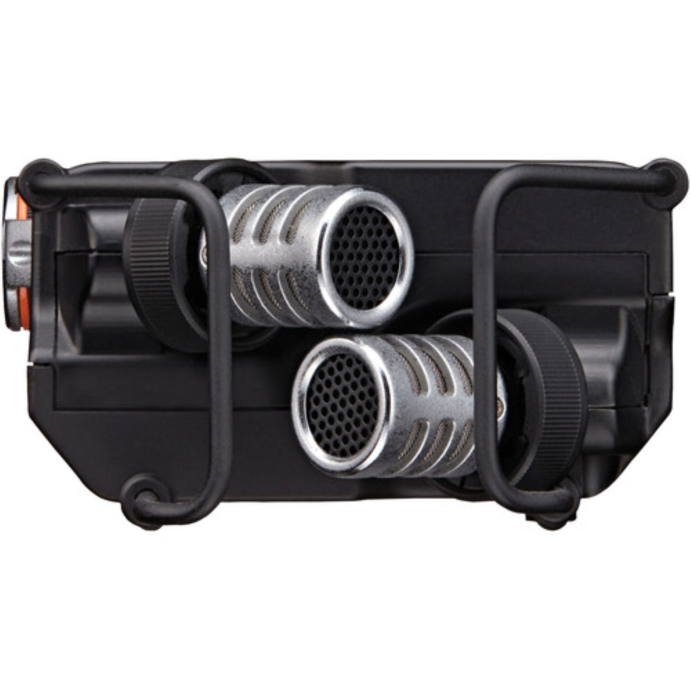 Tascam DR-44WL Handheld Portable Recorder with WiFi