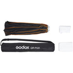 Godox P120 Parabolic Softbox | 47.1"
